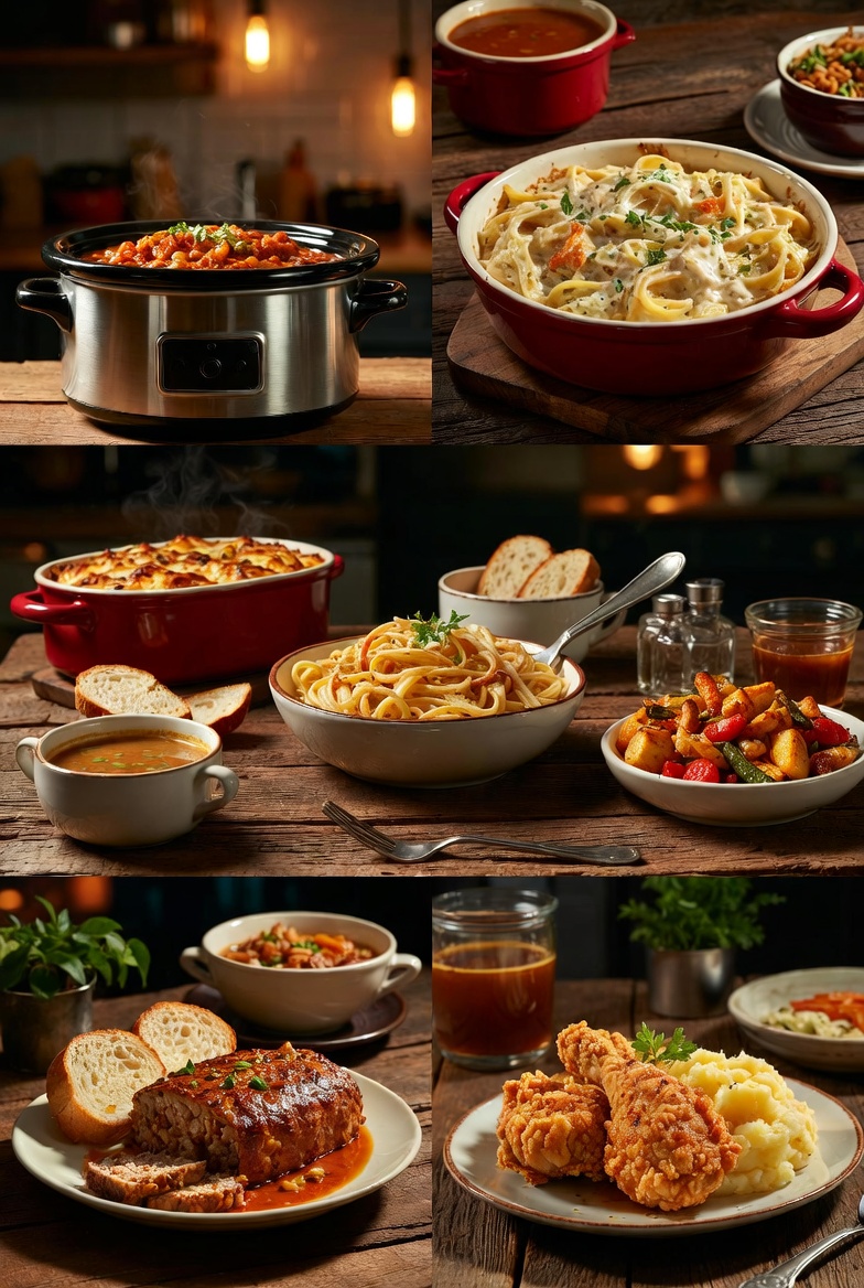 Home download (6)